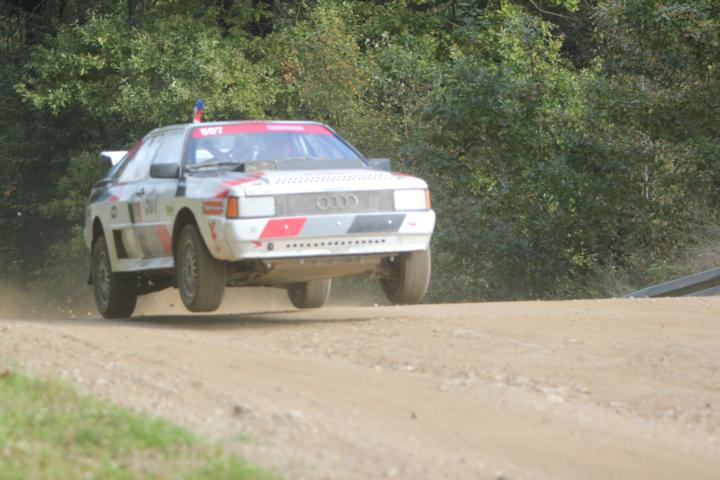 DM_ILP_Matschenberg 022.JPG